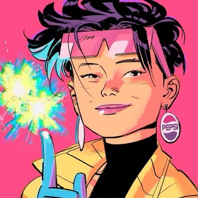 💜Lin/Claire🖤's profile picture