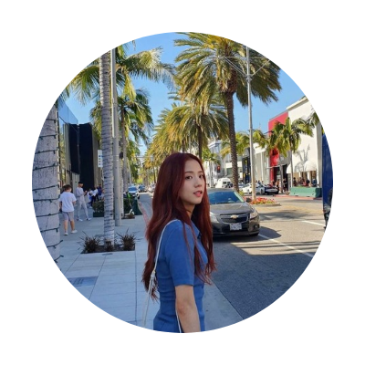 rbnmeris's profile picture