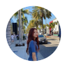 Profilbild von Rbnmery