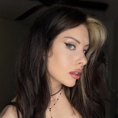 Korimae_'s profile picture