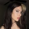 Profilbild von korimae