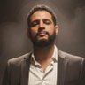 Engels Caraballo profil fotoğrafı