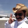 Elcachondonegro's profile picture