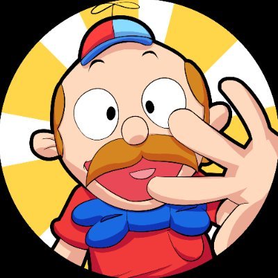 SML: The Mod | DEMO HOTFIX SOON 🔜's profile picture