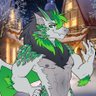 Alex Lunaris's profile picture