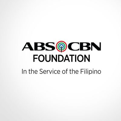 ABS-CBN Foundation's profile picture