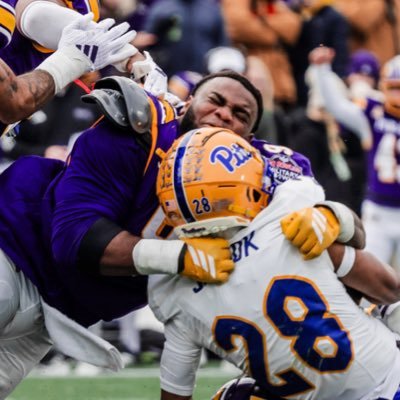 Justin Benton #JB99 🦍's profile picture