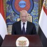 Фото профиля راكان المري 🇾🇪