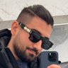 Profilbild von Amir irani