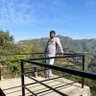 T N Yadav 的头像