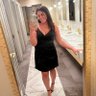 Brittany Luhrs's profile picture