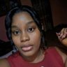 Ayieeeeee's profile picture
