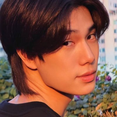 fifth닷새's profile picture