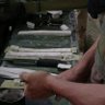 SWF_Sapper 的头像