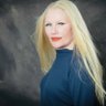 Ramona Bessinger🇺🇸 profil fotoğrafı