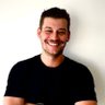 Sean Finn profil fotoğrafı