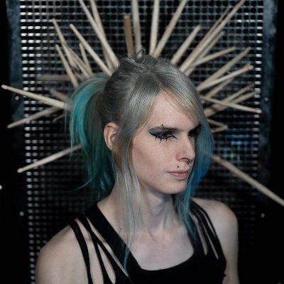 brumalspectre's profile picture