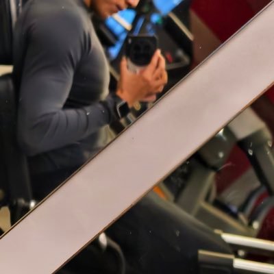 Xtv1s's profile picture