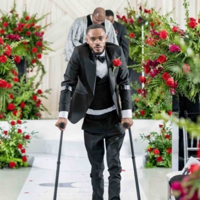 Tre Lawson🫶🏾's profile picture