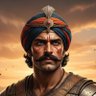 Rana Saangha's profile picture