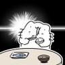Profilbild von はまち