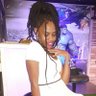 Hadijah Jingo's profile picture