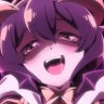 Taitangke's profile picture