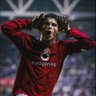 RC🏚️🦇's profile picture