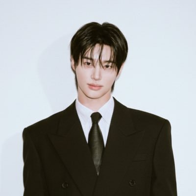 ᵕ̈'s profile picture