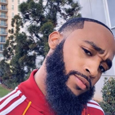 Papa Bear AKA ManiMann's profile picture