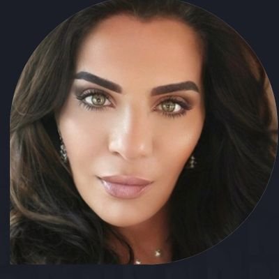 YILDIZ's profile picture
