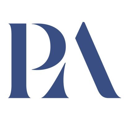 petersonacademy's profile picture