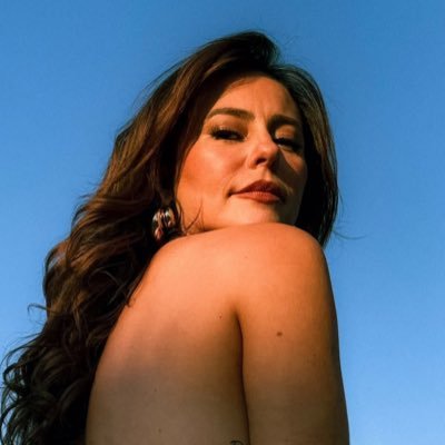 marinho's profile picture