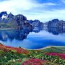 争议漫谈 profil fotoğrafı