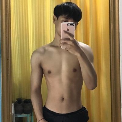 MuhShol22030265's profile picture