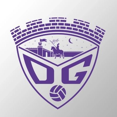 CDG_cantera's profile picture