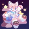 腐鱼鱼~'s profile picture