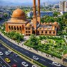 Фото профиля Nazir