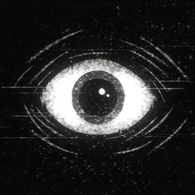 Poppy Playtime Updates's profile picture