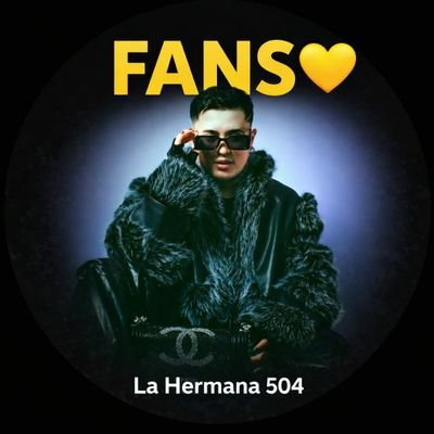 lahermana504_f's profile picture