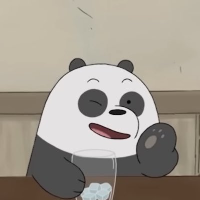 mnoanotheracc's profile picture