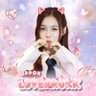 Support For Loverrukk💖's profile picture