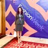 Фото профиля ODON