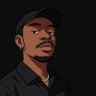Profilbild von Kenny | Trader Psychology Hub🧘