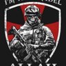 Hammer's profile picture