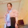 روودينا🌻's profile picture