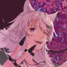 Фото профиля SaintSnake 🐺🌸 Vtuber {JAPAN ARC 🇯🇵}
