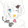 いちの's profile picture