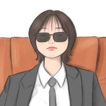 🌱S_____M's profile picture