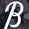 Profilbild von Balb1rdsfan